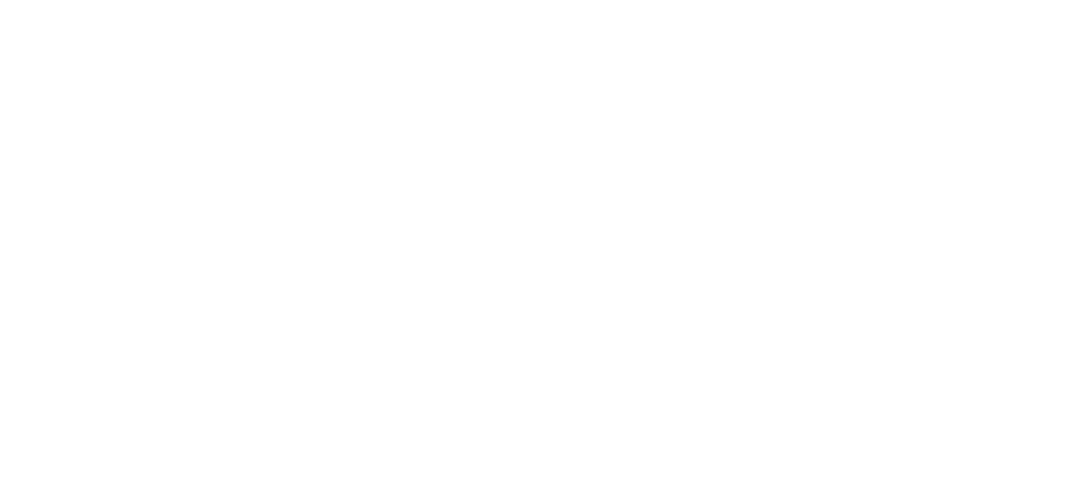 Property Logo at Camino Creek, ROHNERT PARK, 94928